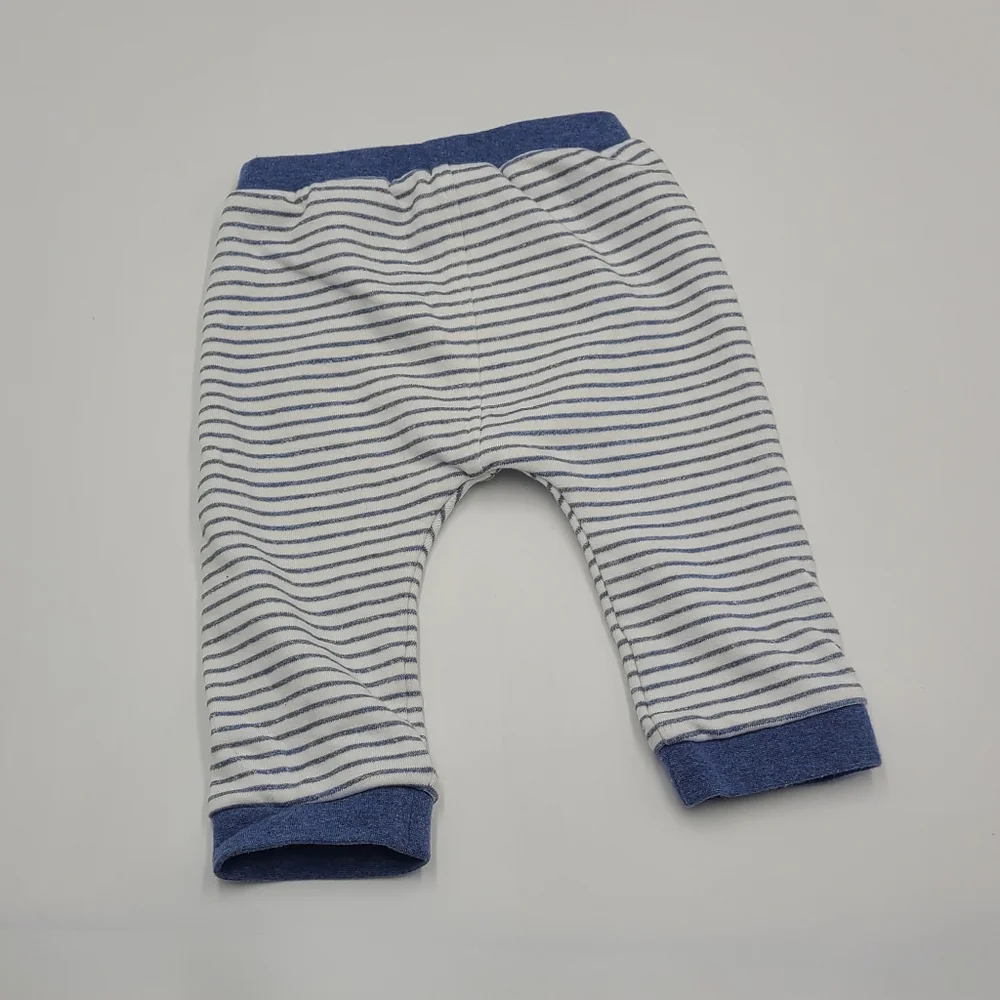 Mayoral baby boy puppy outfit size 6-9 months